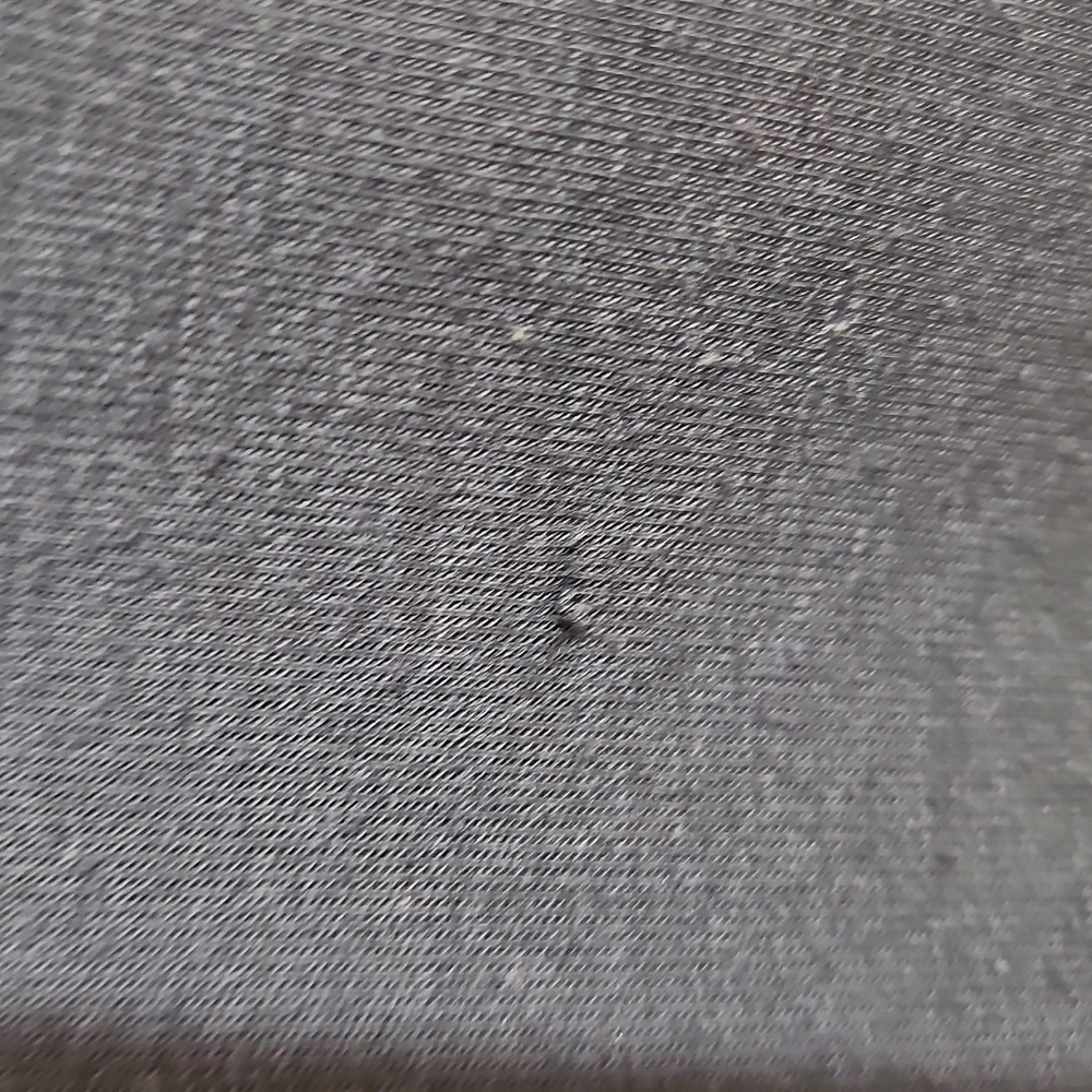 Athleta Tank Pair - Picture 3 of 8